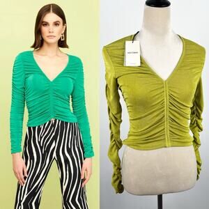 Nocturne Top